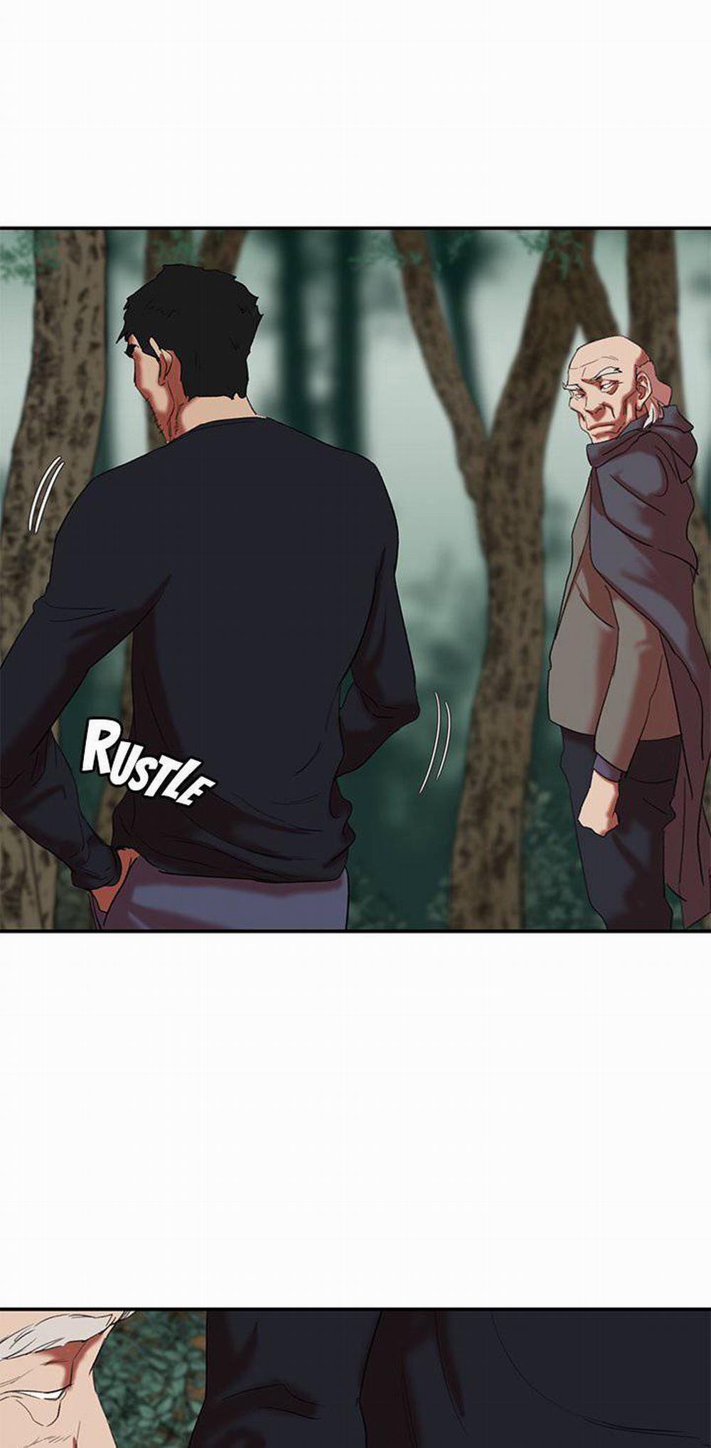 Lợn Người 17 trang 55