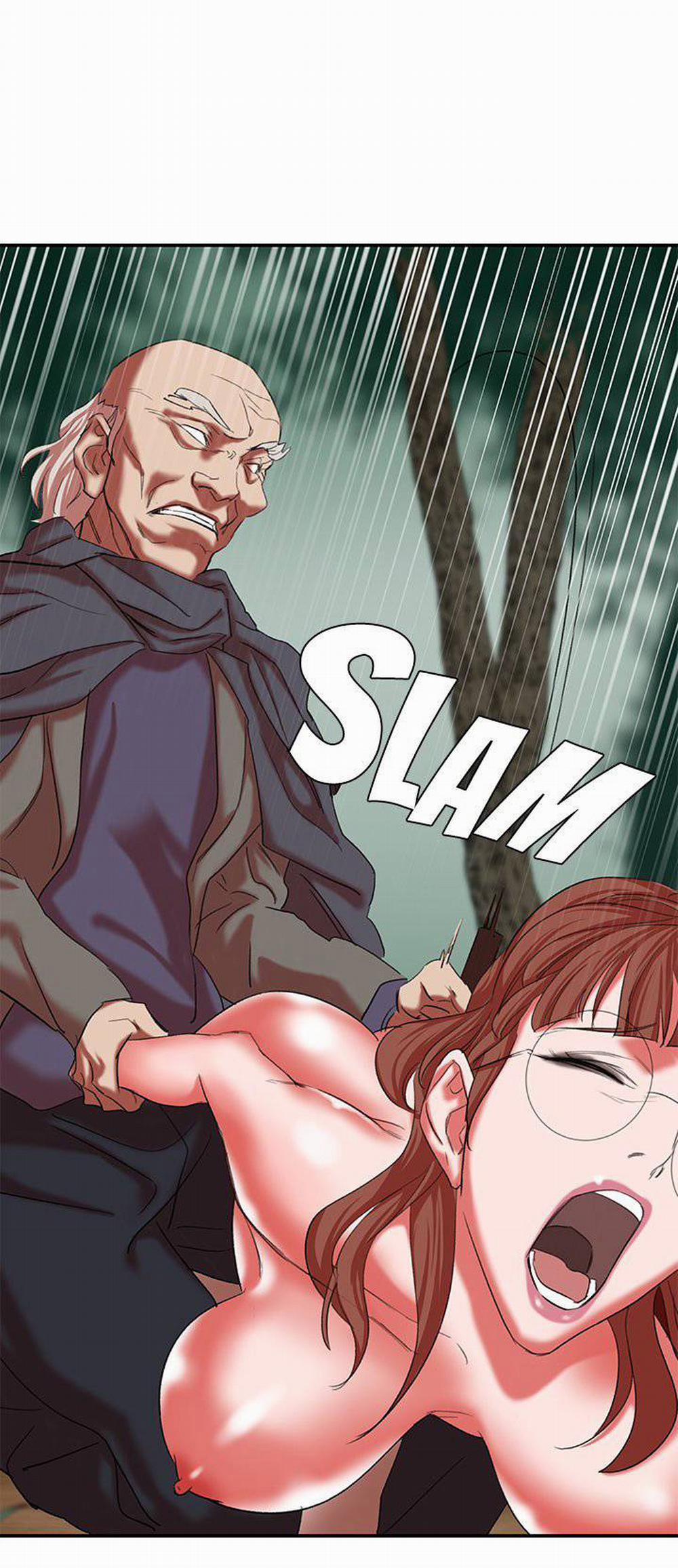 Lợn Người 17 trang 61