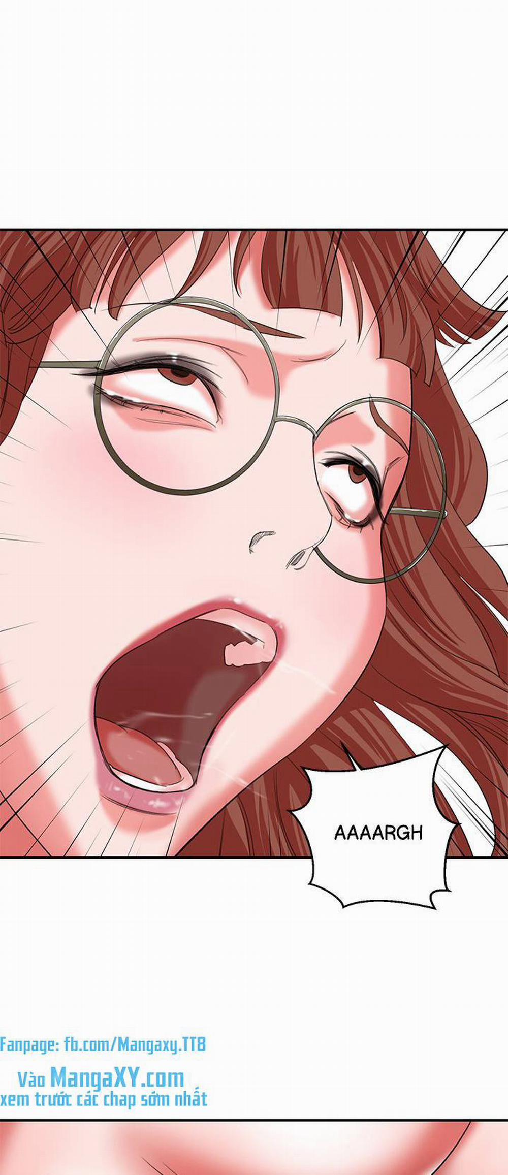 Lợn Người 17 trang 62