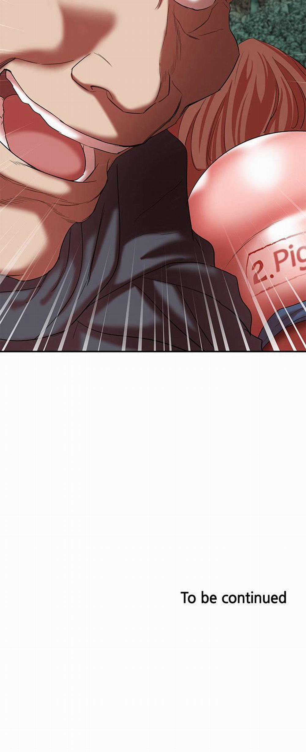 Lợn Người 17 trang 65