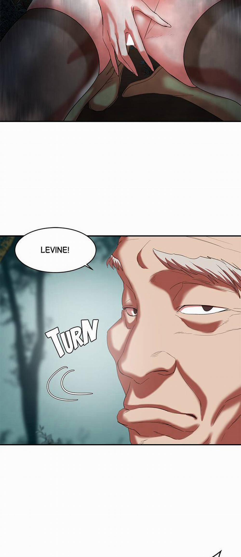 Lợn Người 18 trang 15