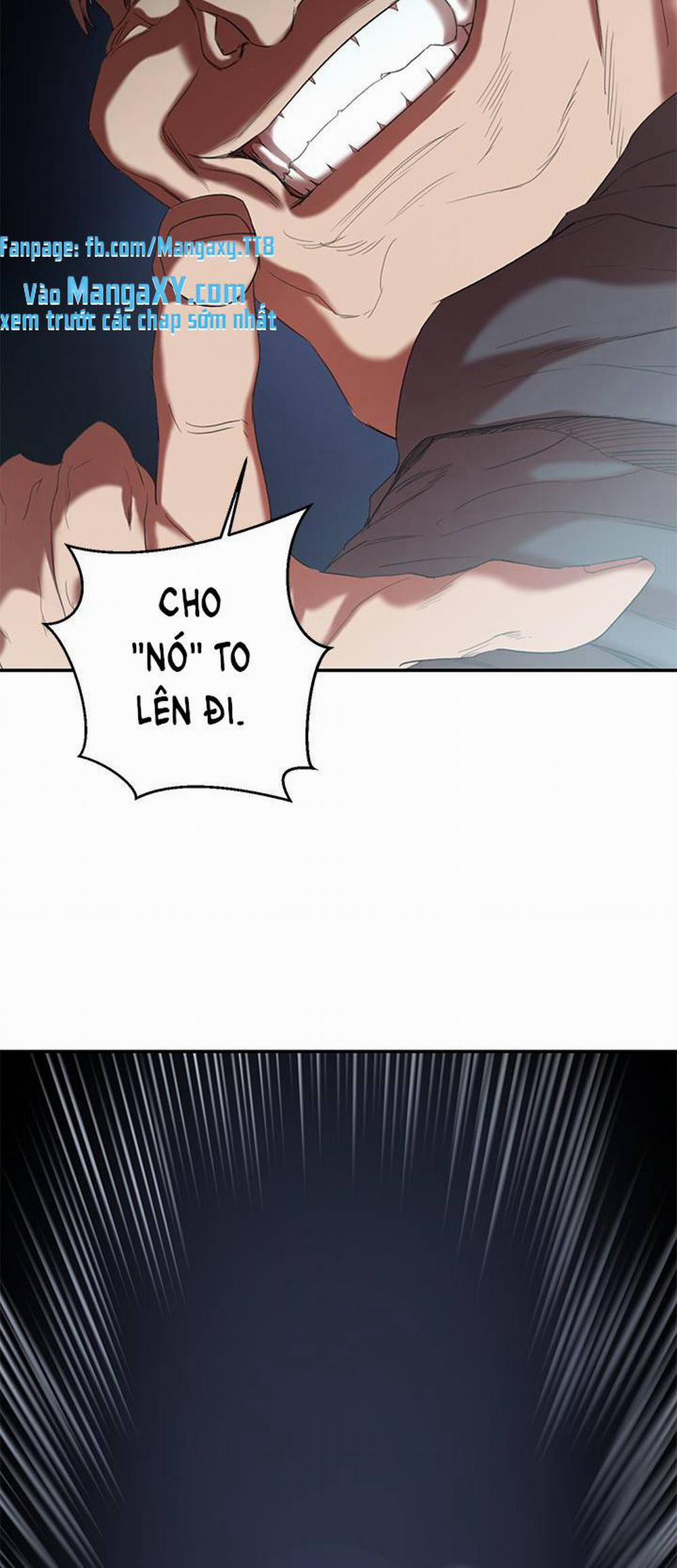 Lợn Người 18 trang 18