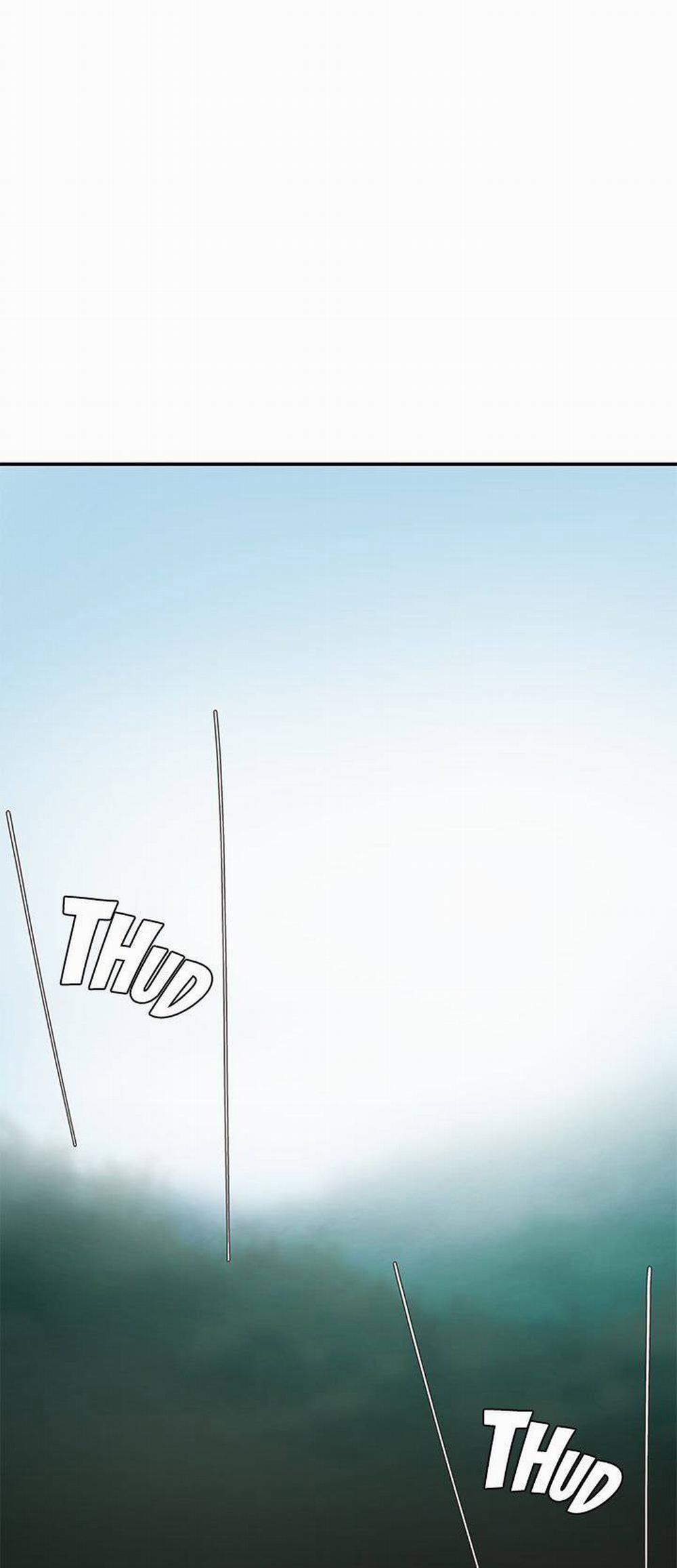 Lợn Người 18 trang 22