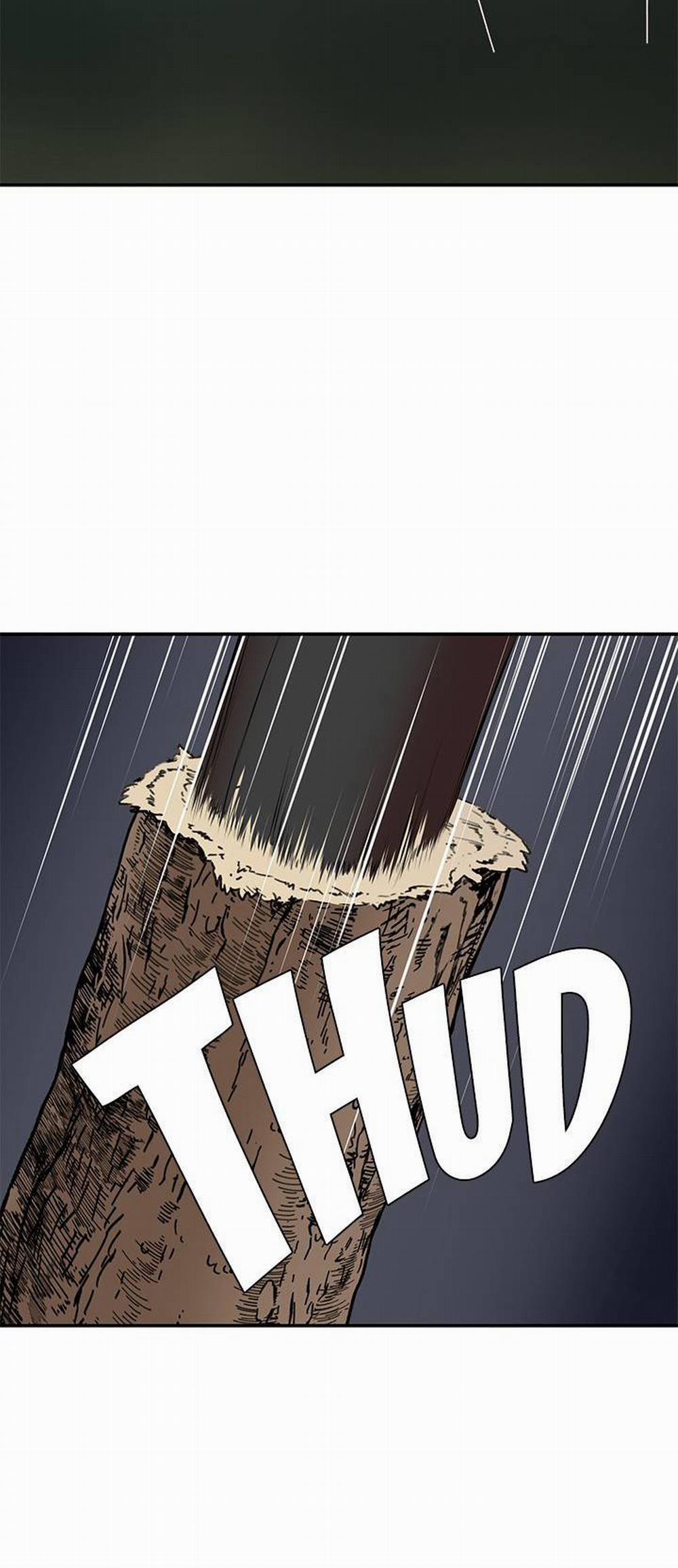 Lợn Người 18 trang 23