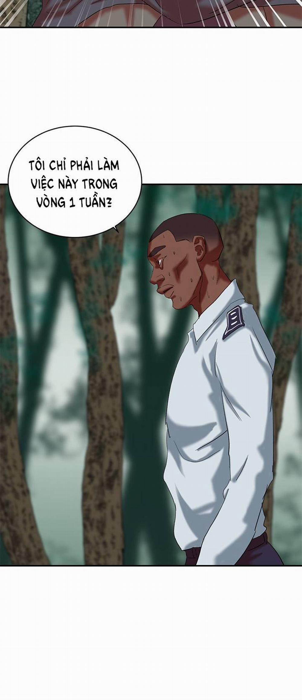 Lợn Người 18 trang 42