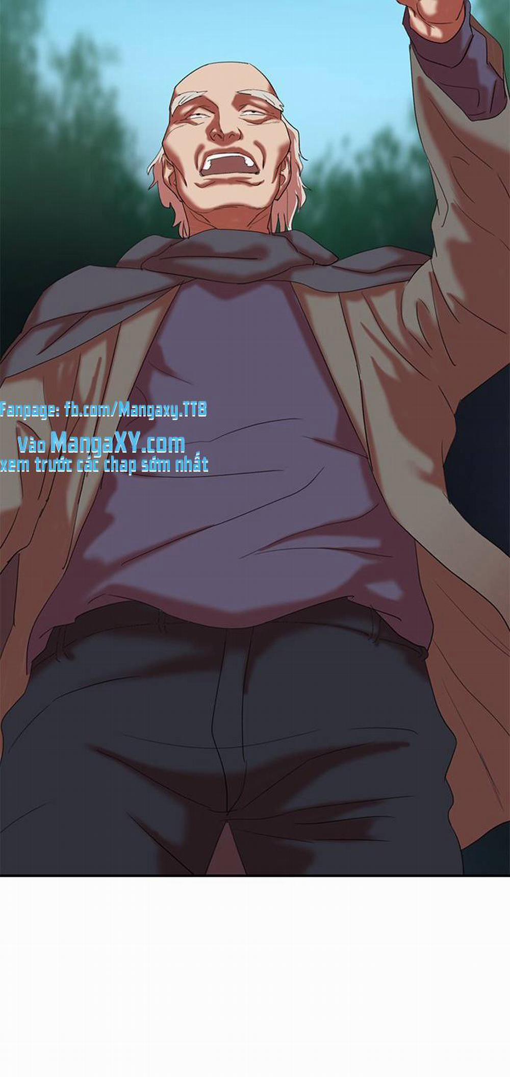 Lợn Người 18 trang 45