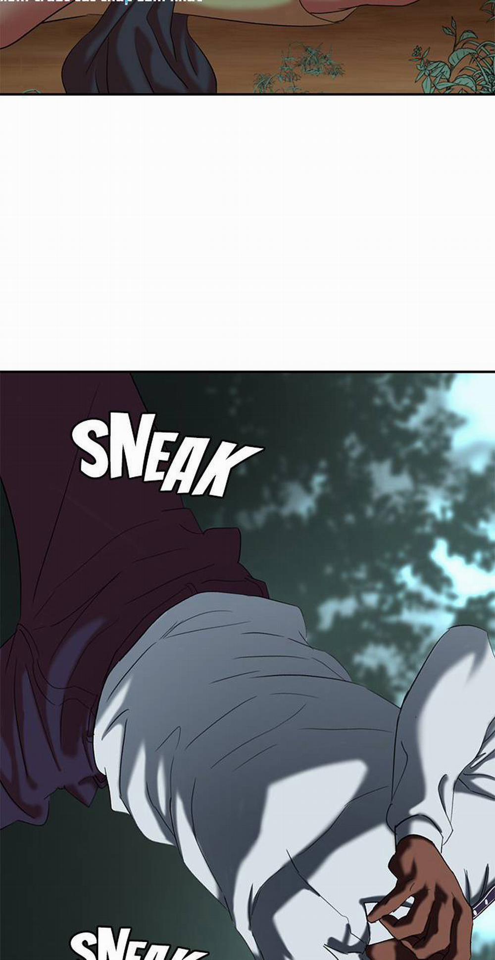 Lợn Người 18 trang 50