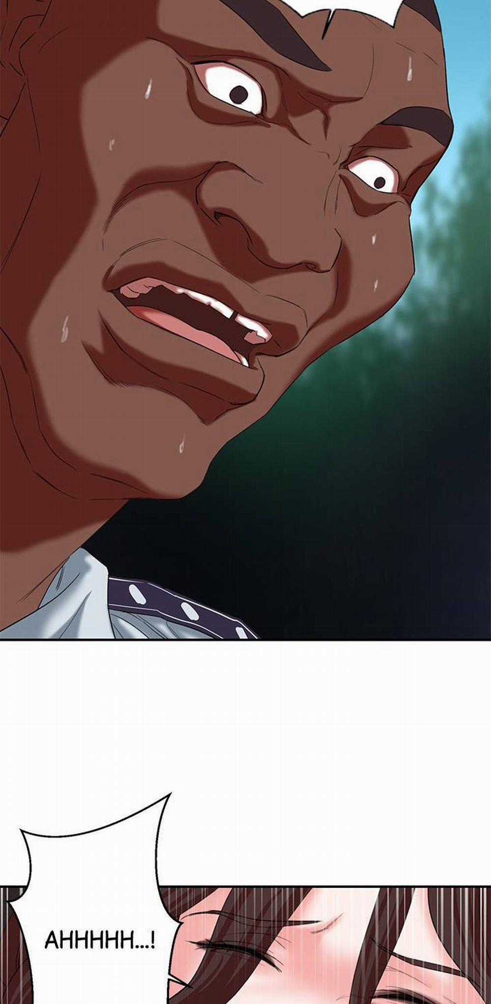 Lợn Người 18 trang 53