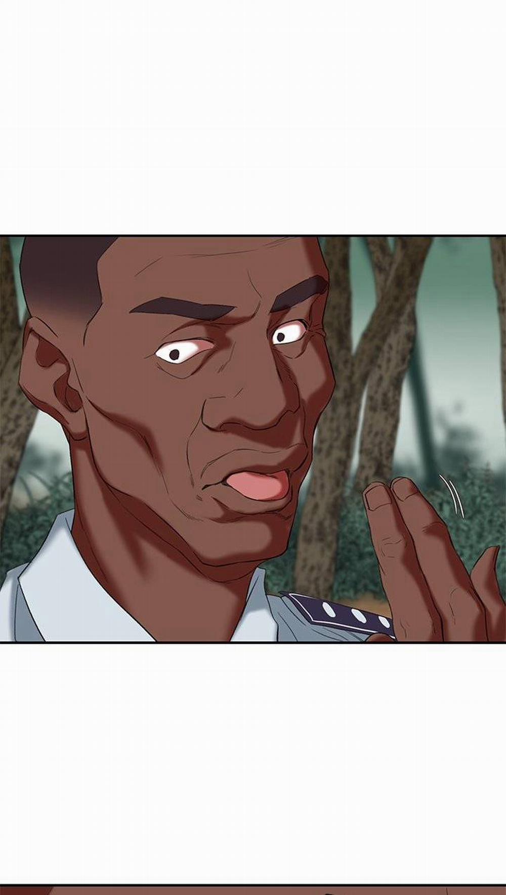 Lợn Người 18 trang 58