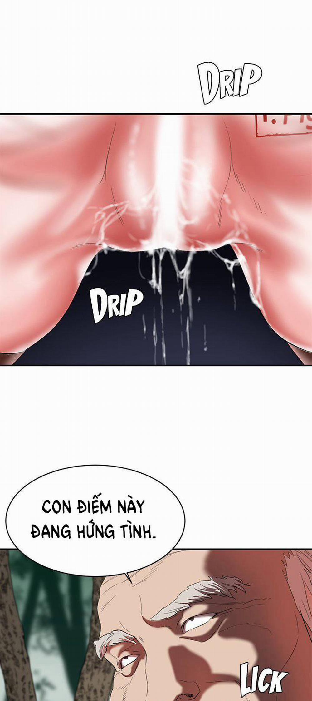 Lợn Người 18 trang 64