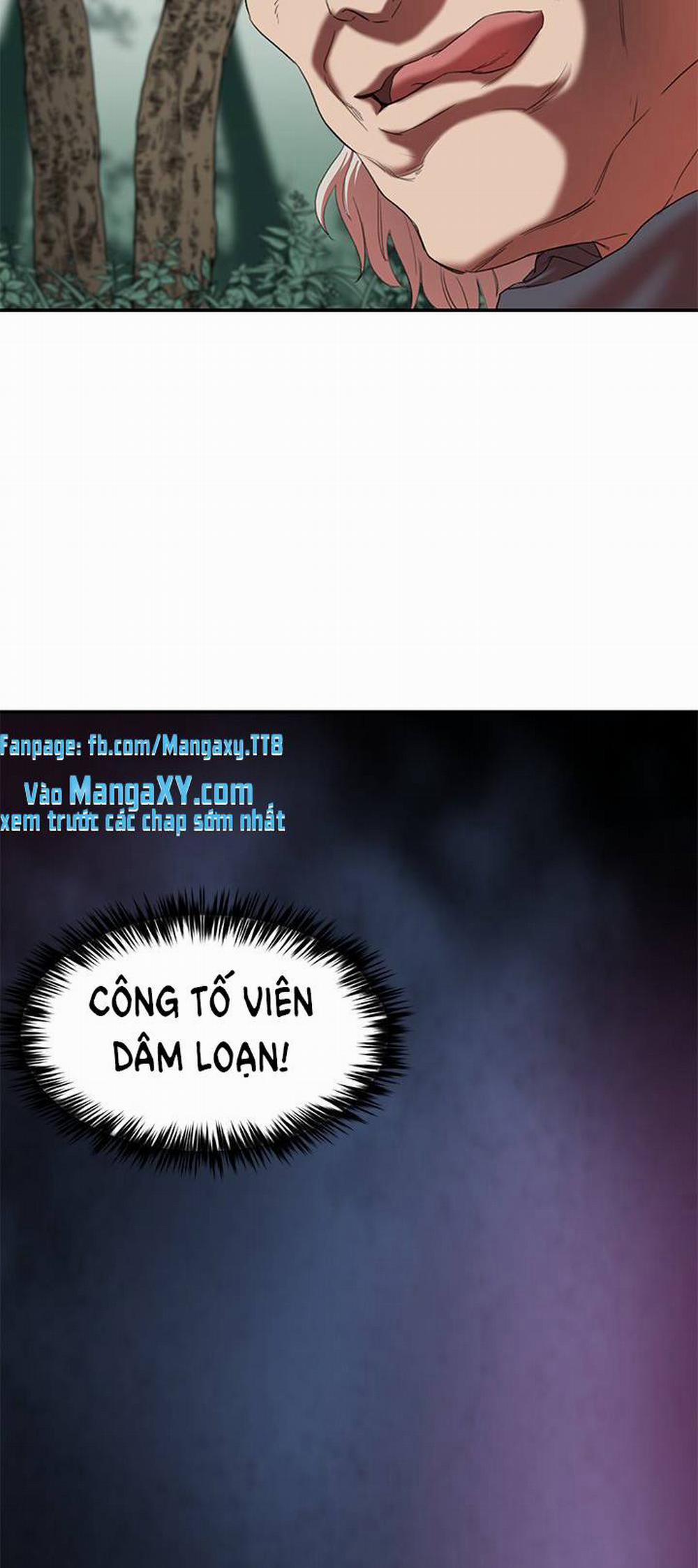 Lợn Người 18 trang 65