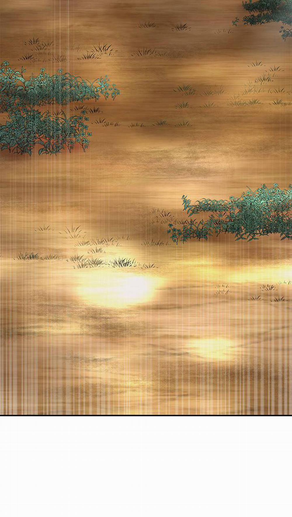 Lợn Người 18 trang 7