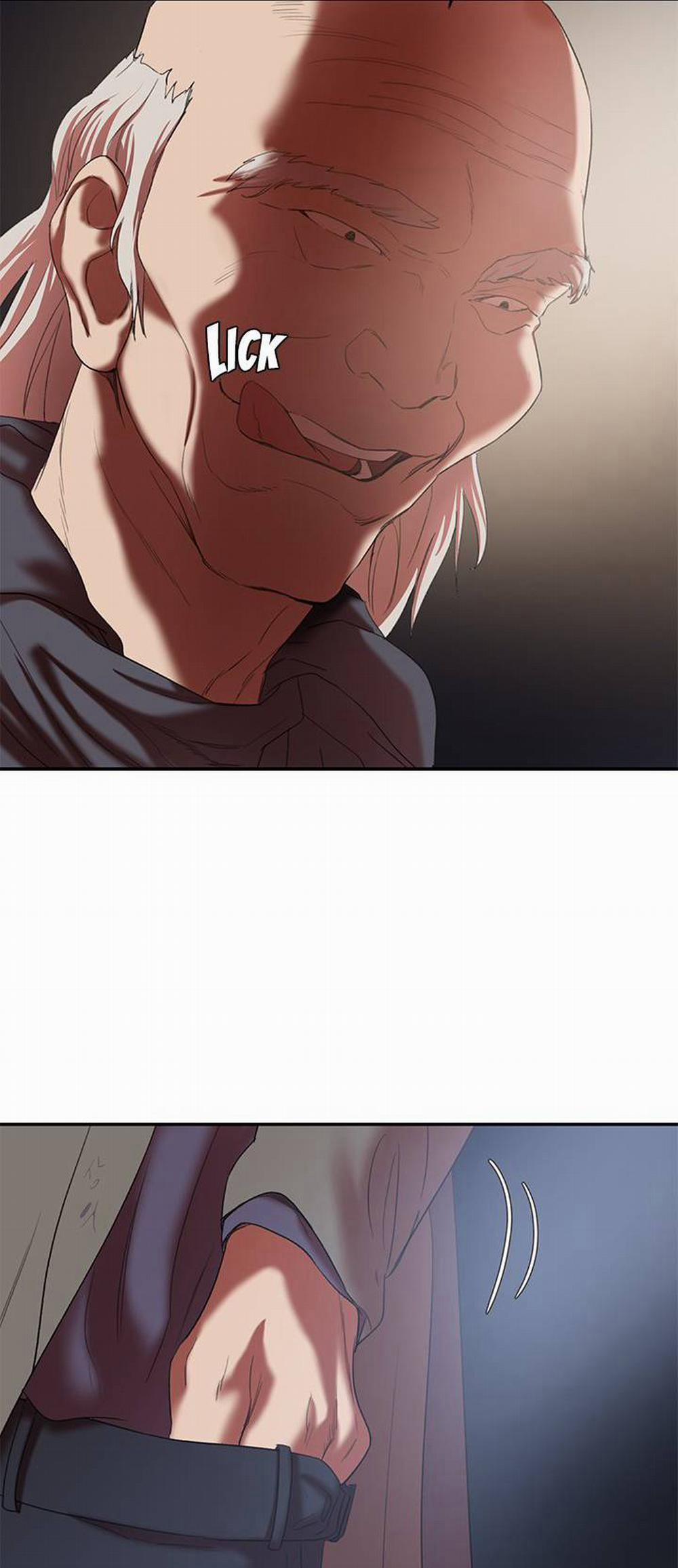 Lợn Người 18 trang 9