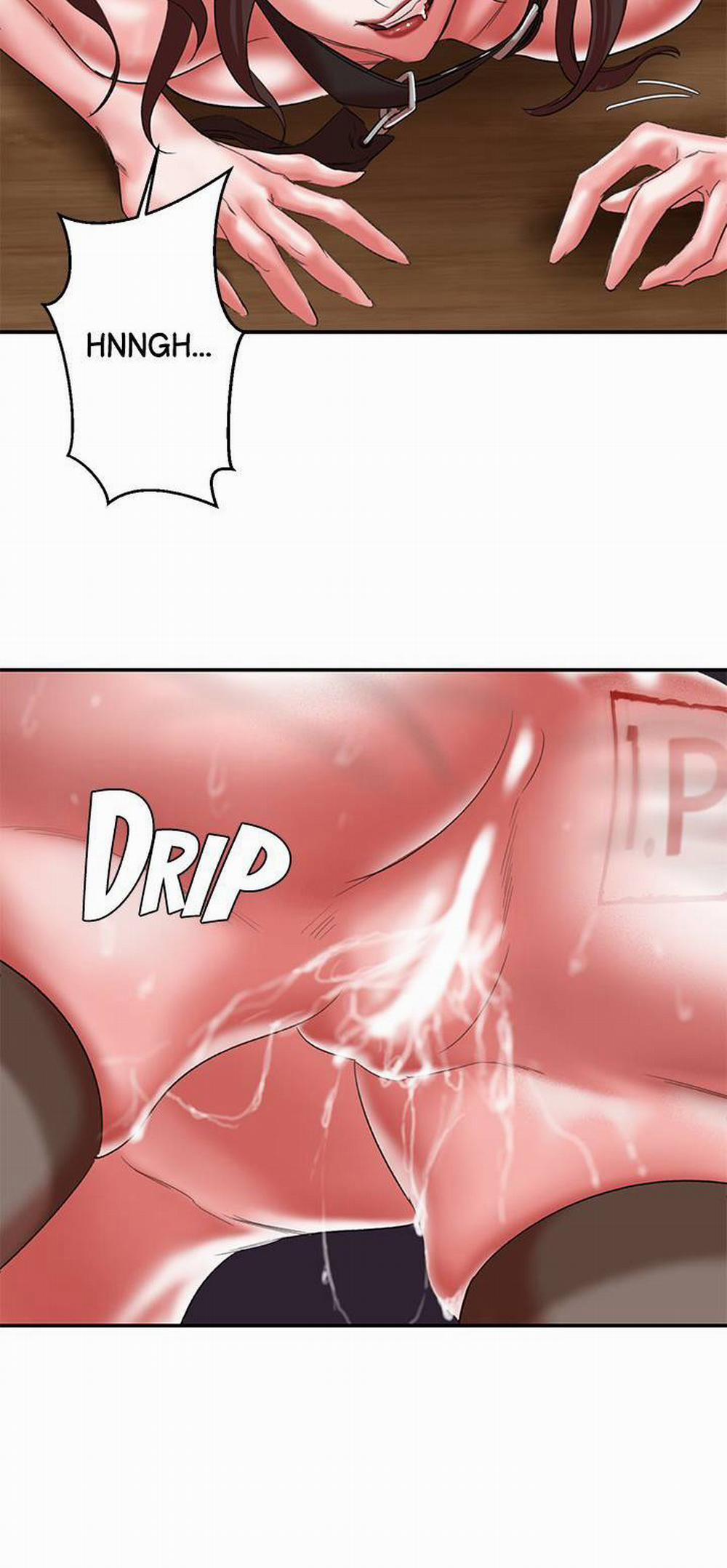 Lợn Người 19 trang 15