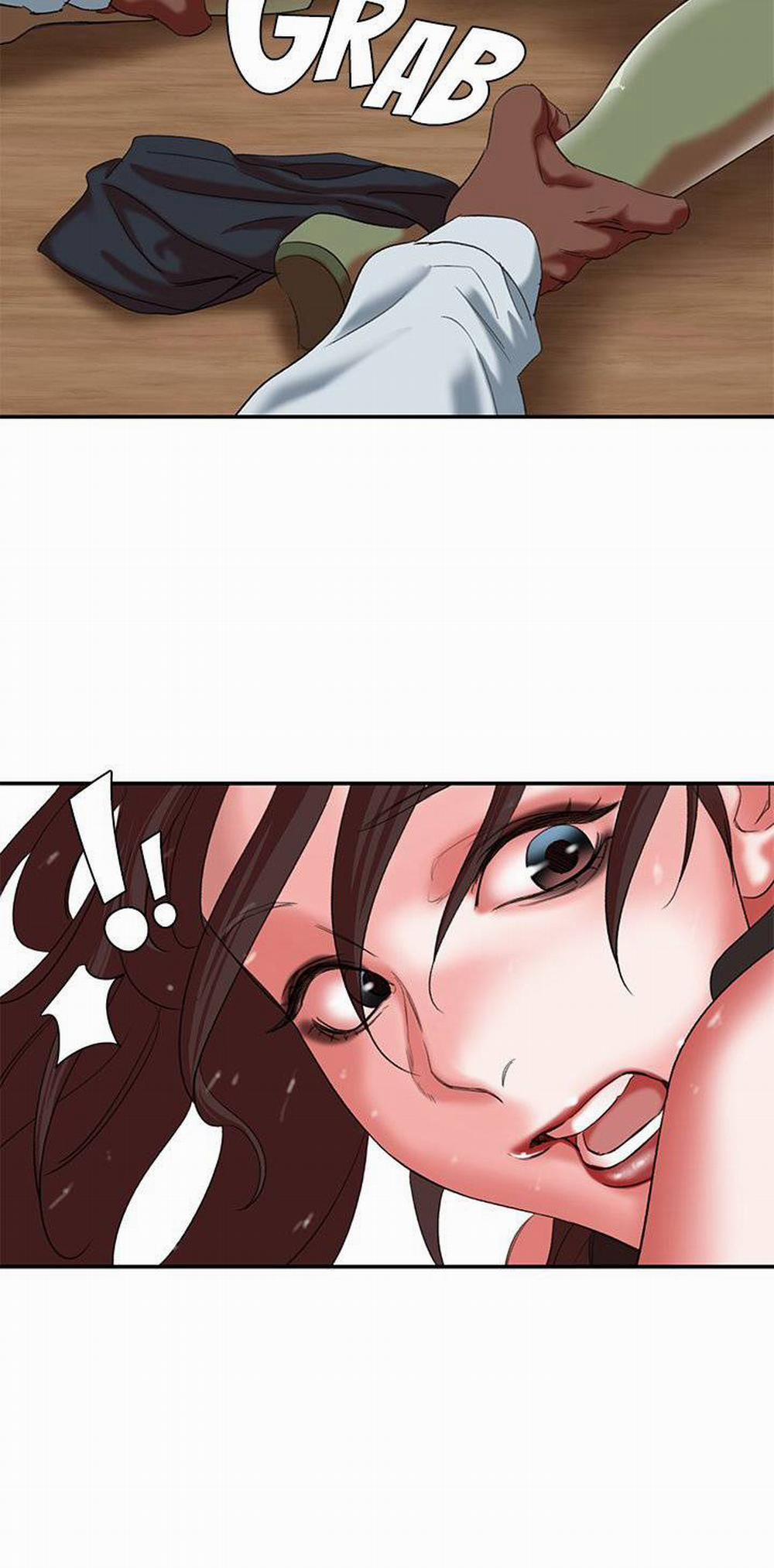 Lợn Người 19 trang 18