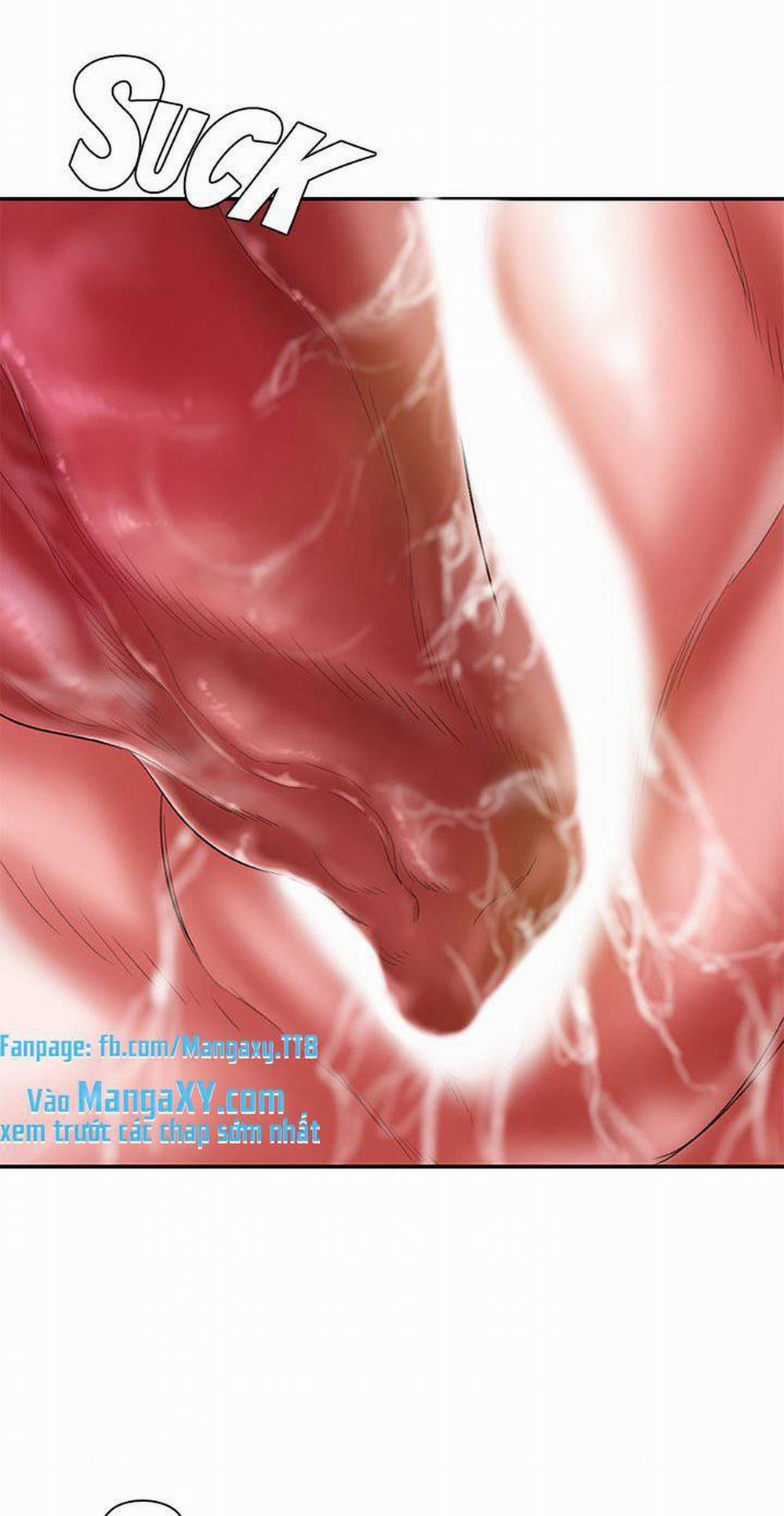 Lợn Người 19 trang 28