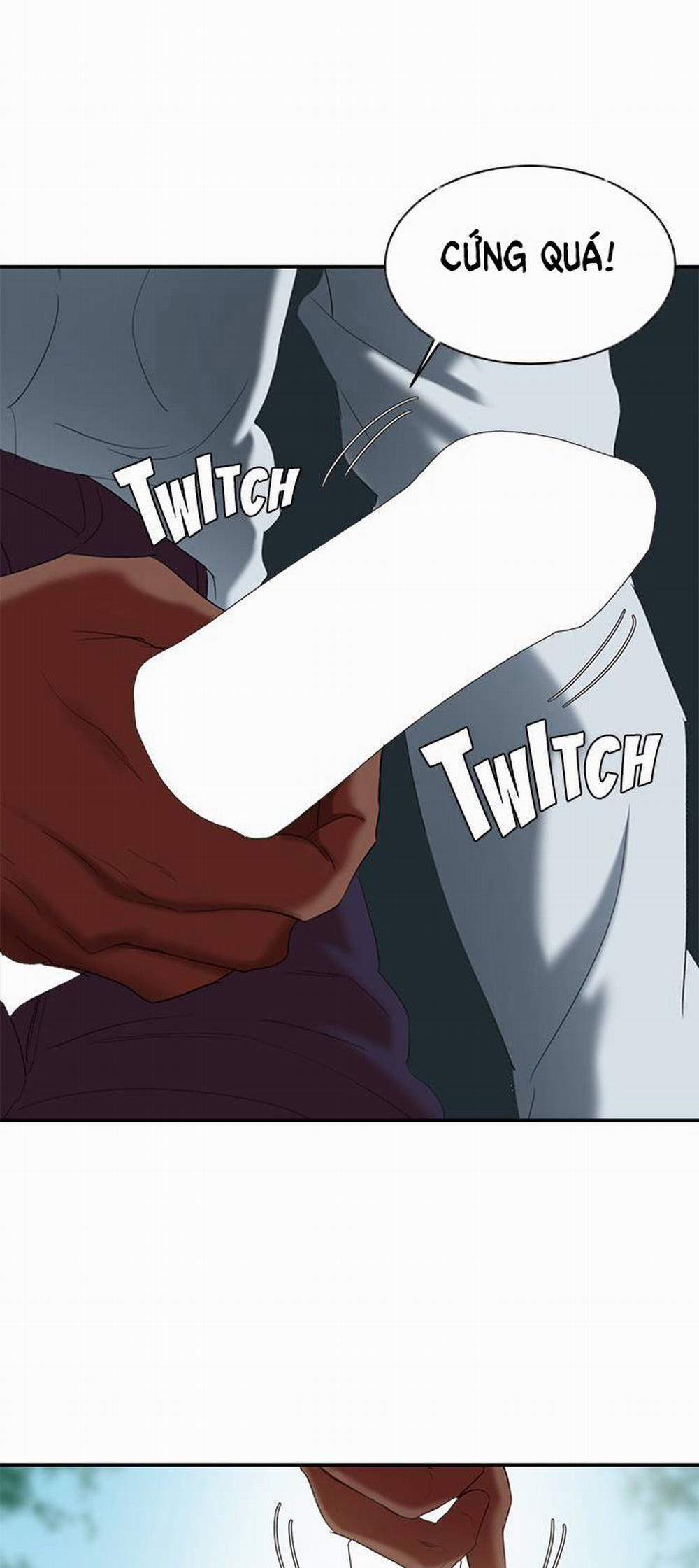 Lợn Người 19 trang 41