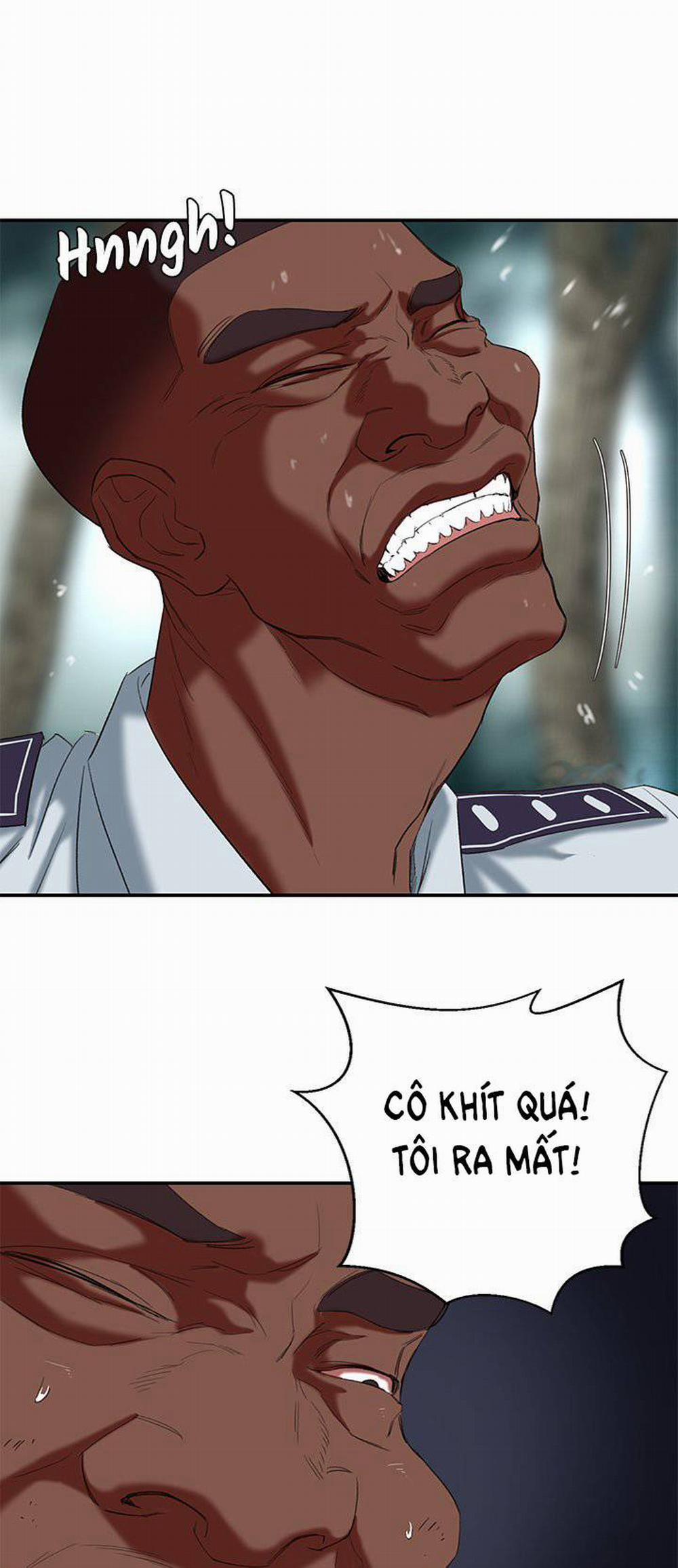 Lợn Người 19 trang 49