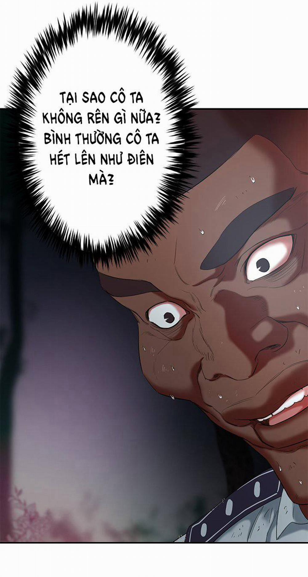 Lợn Người 19 trang 61