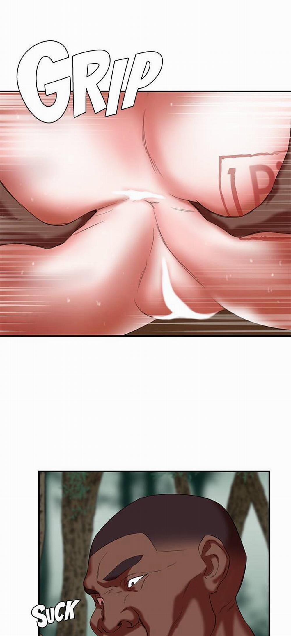 Lợn Người 20 trang 14