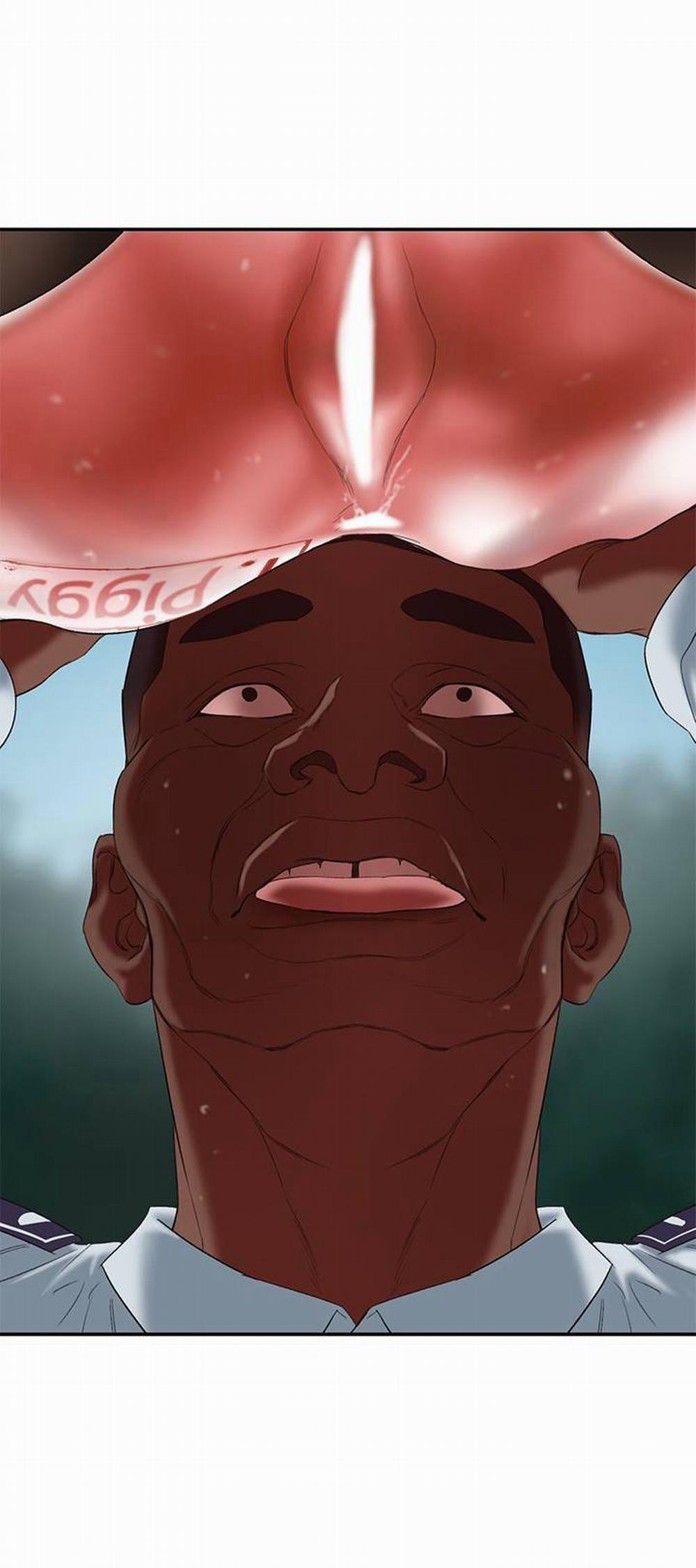 Lợn Người 20 trang 20