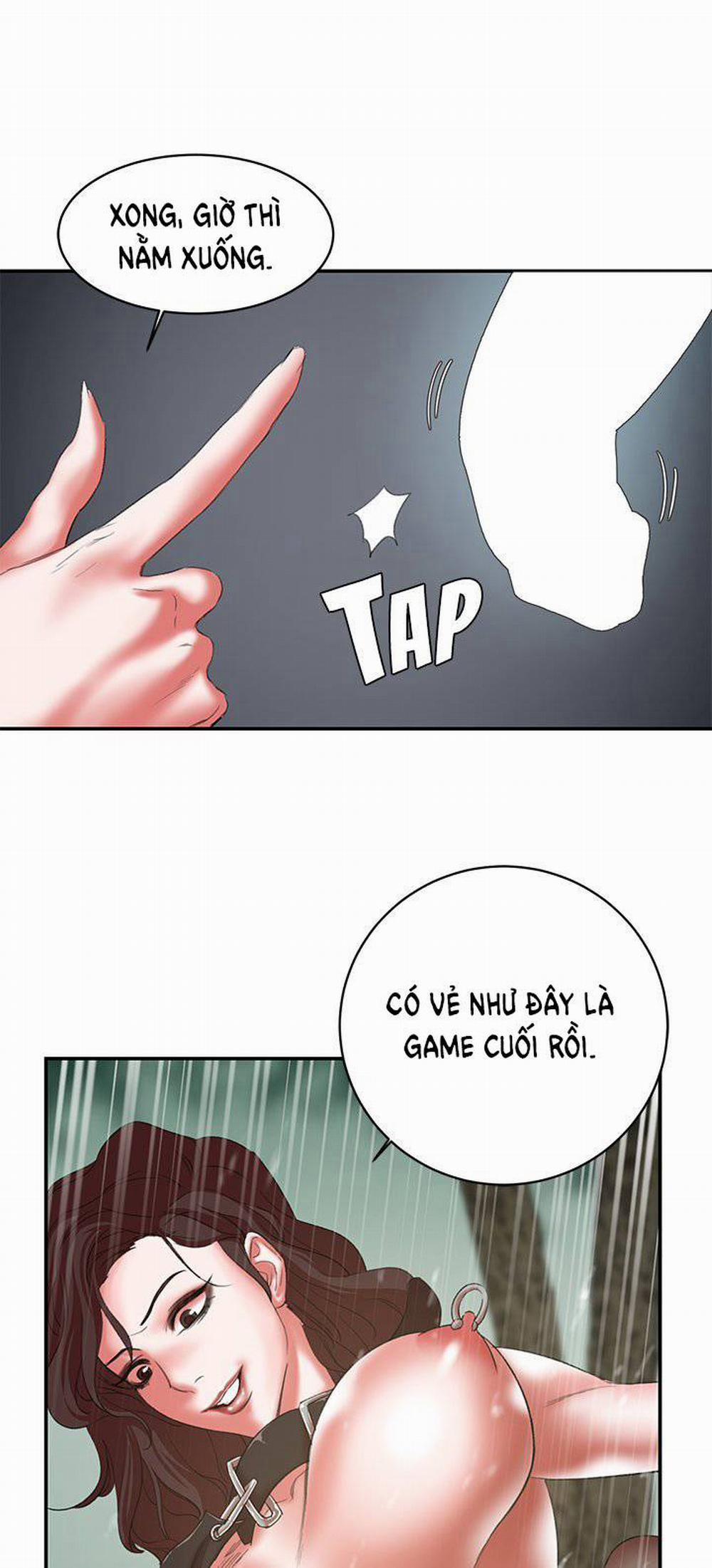 Lợn Người 20 trang 40