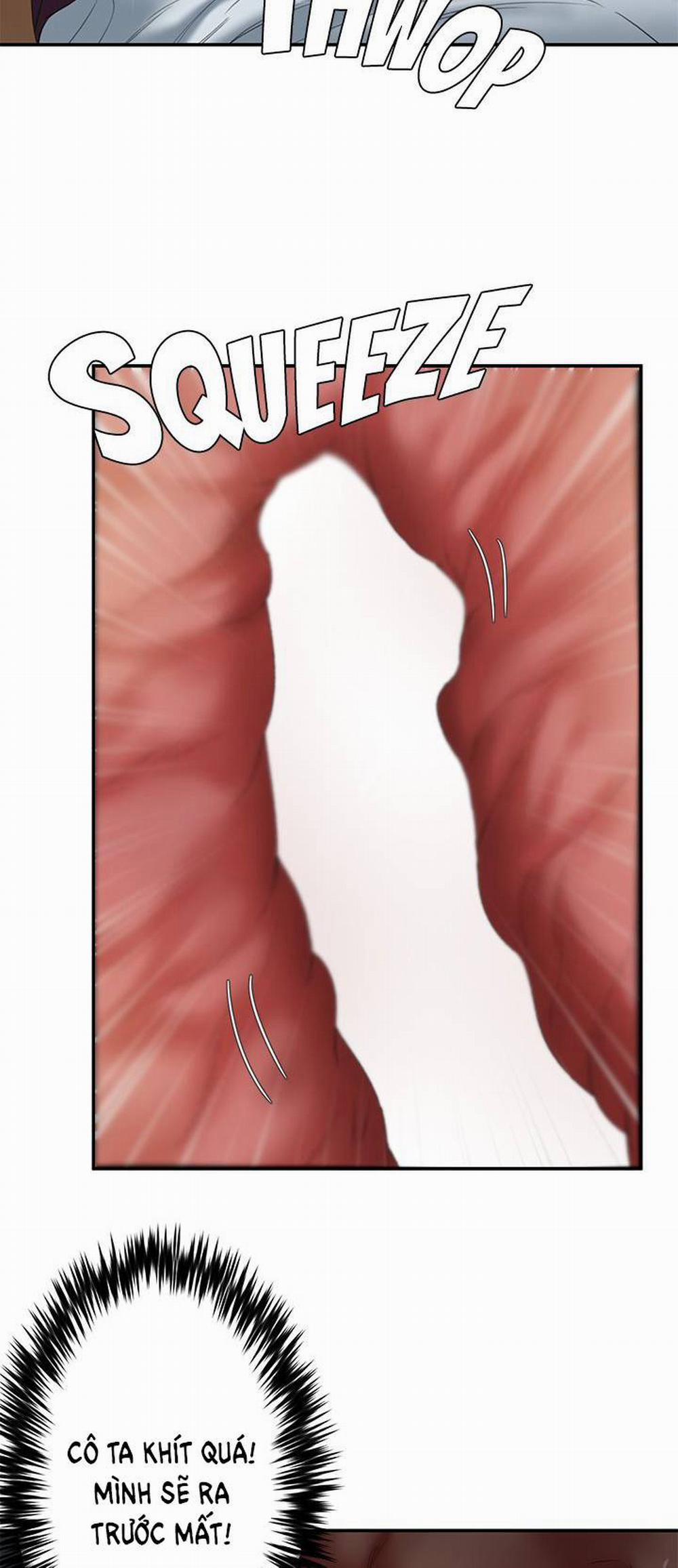 Lợn Người 20 trang 50