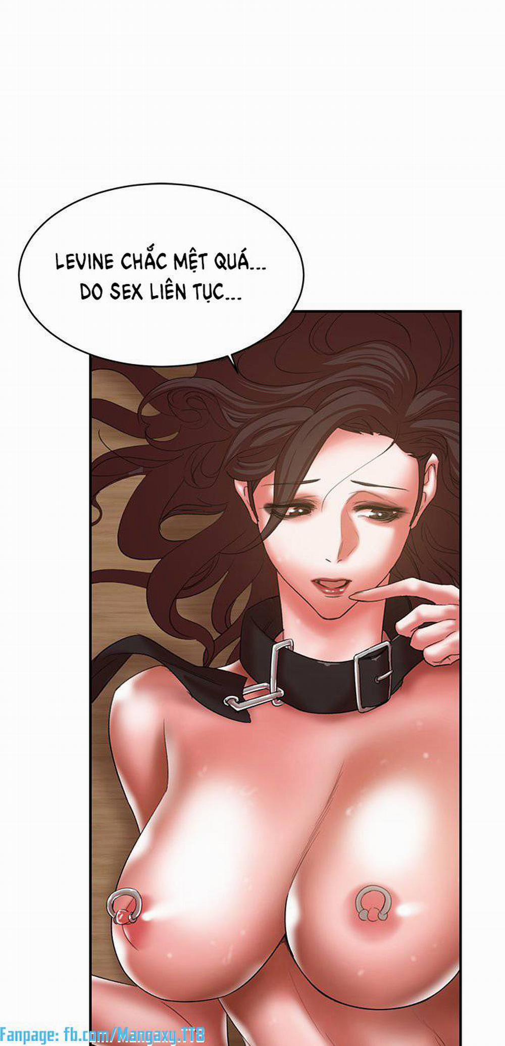 Lợn Người 20 trang 58