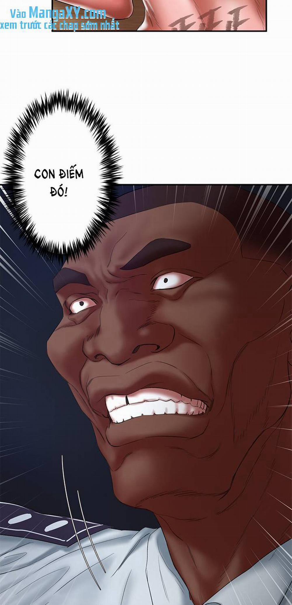 Lợn Người 20 trang 59