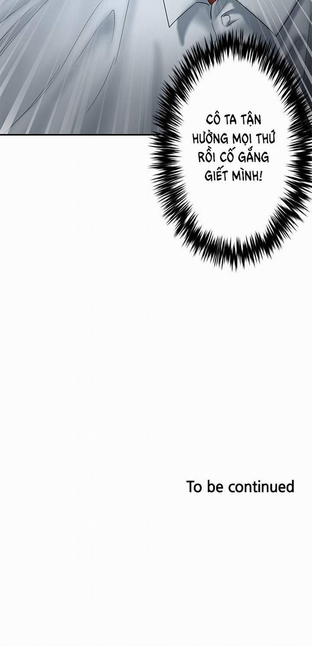 Lợn Người 20 trang 60