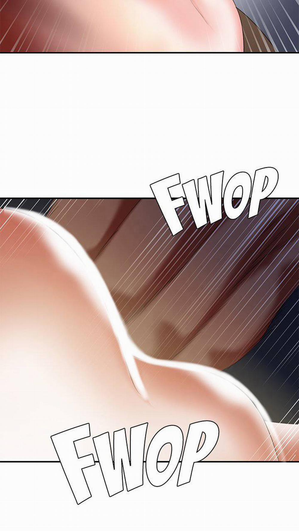 Lợn Người 20 trang 8