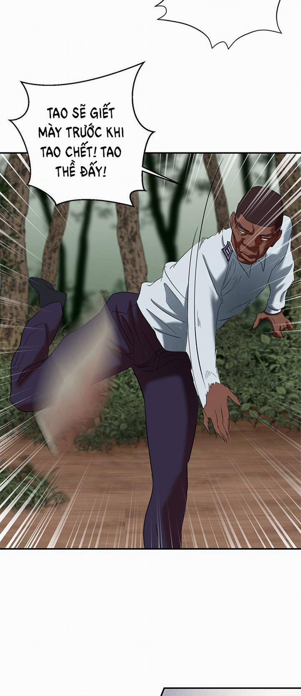 Lợn Người 21 trang 21