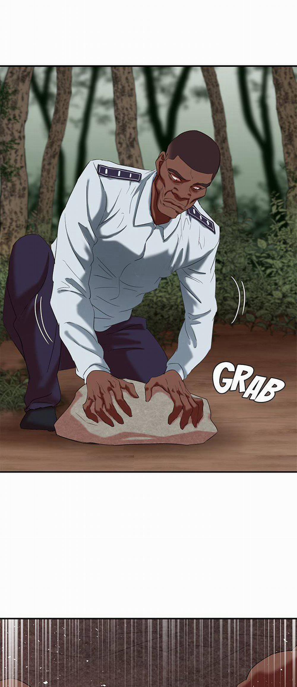 Lợn Người 21 trang 26