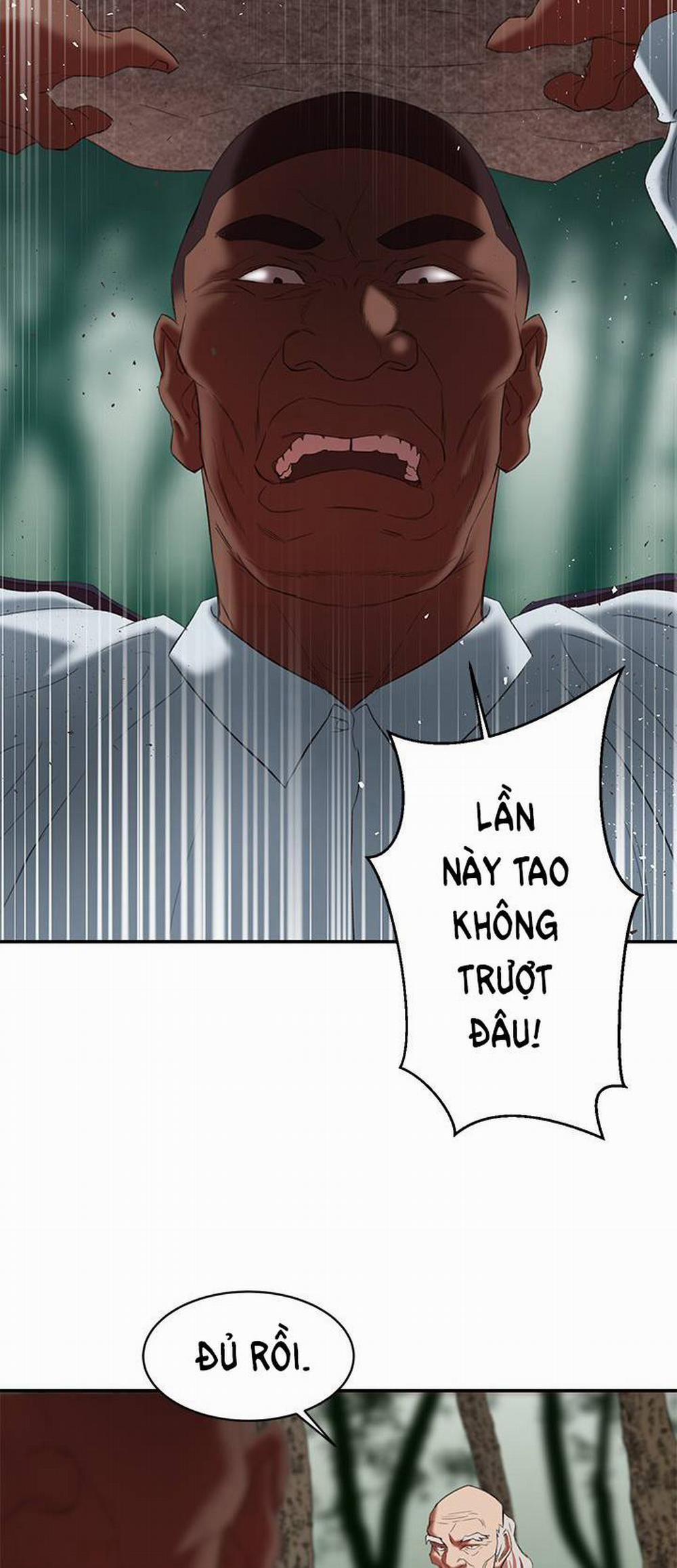 Lợn Người 21 trang 27