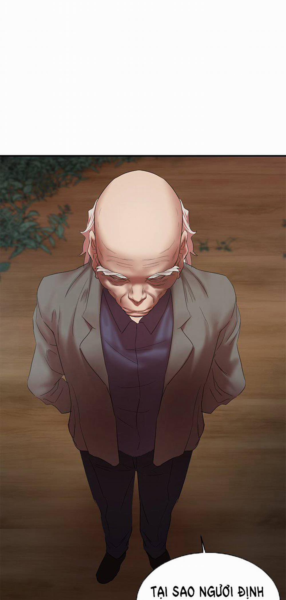 Lợn Người 21 trang 29