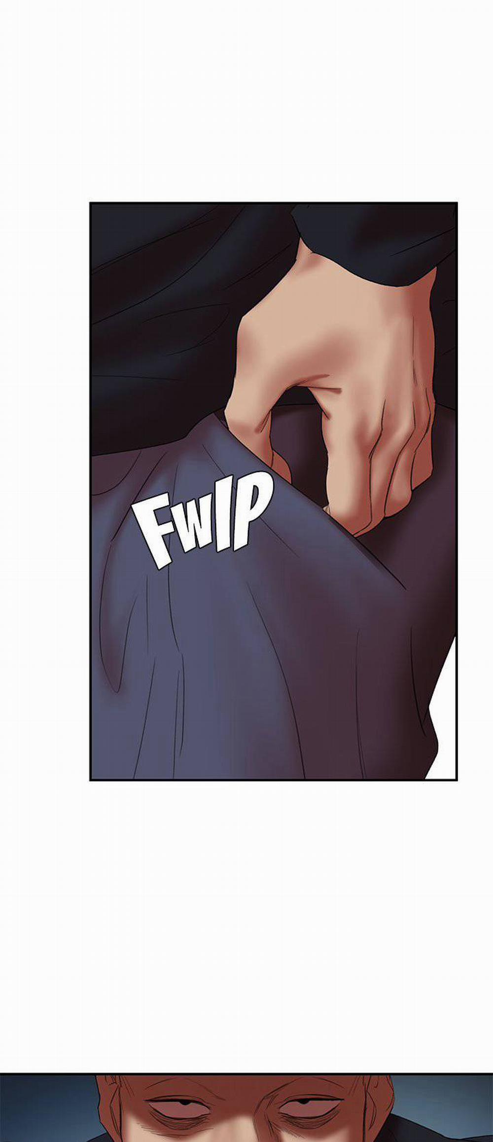 Lợn Người 21 trang 44