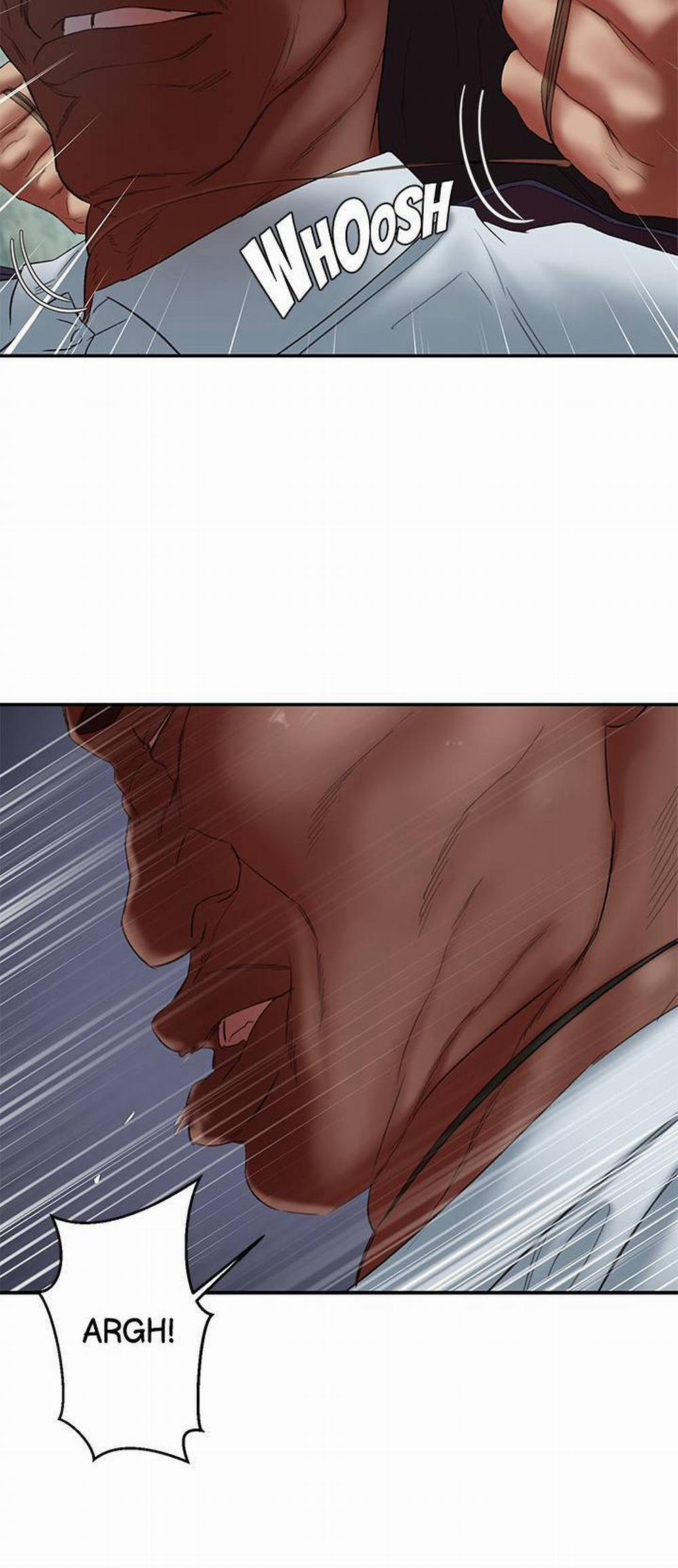 Lợn Người 21 trang 46