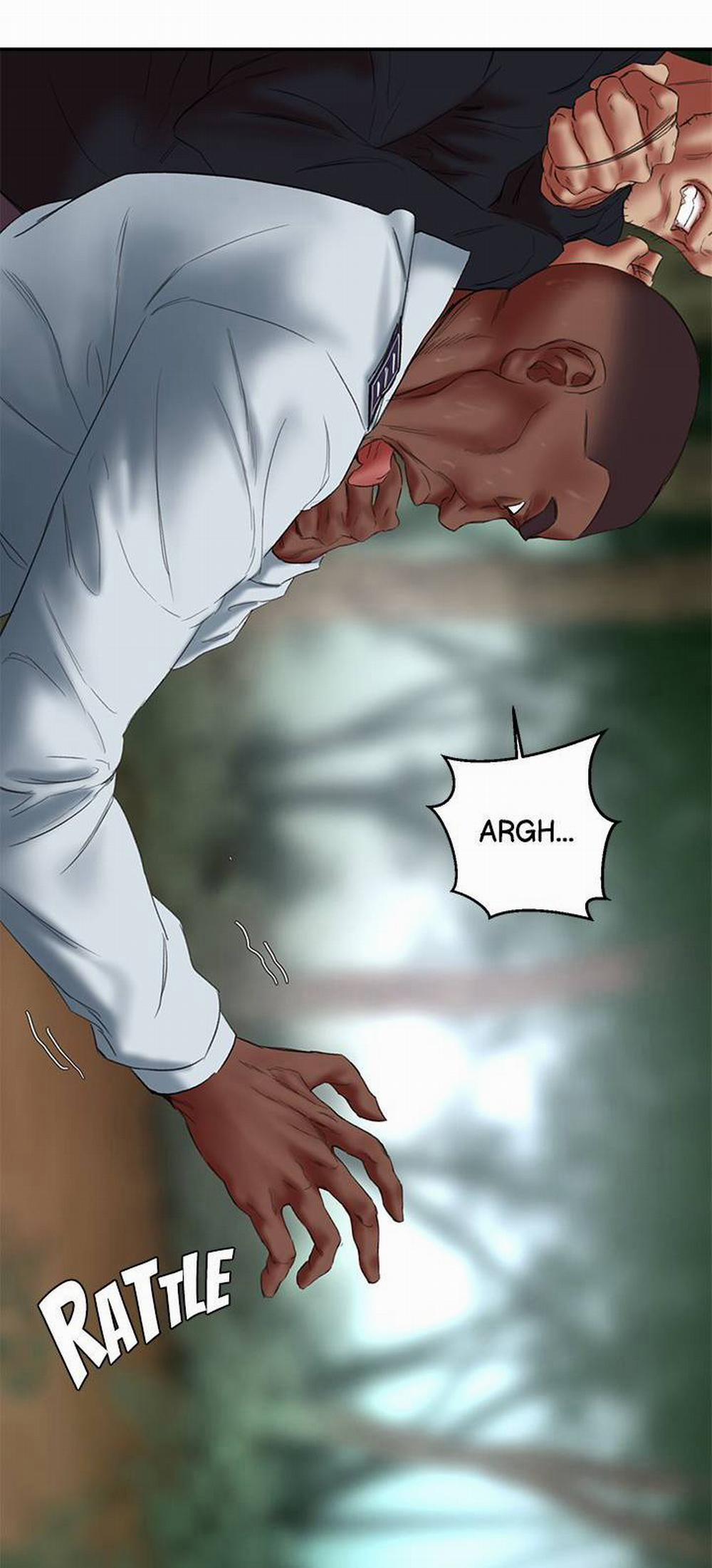 Lợn Người 21 trang 54