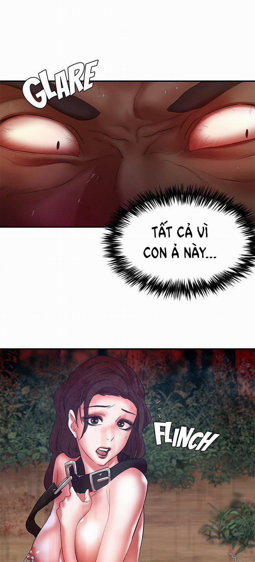 Lợn Người 21 trang 56