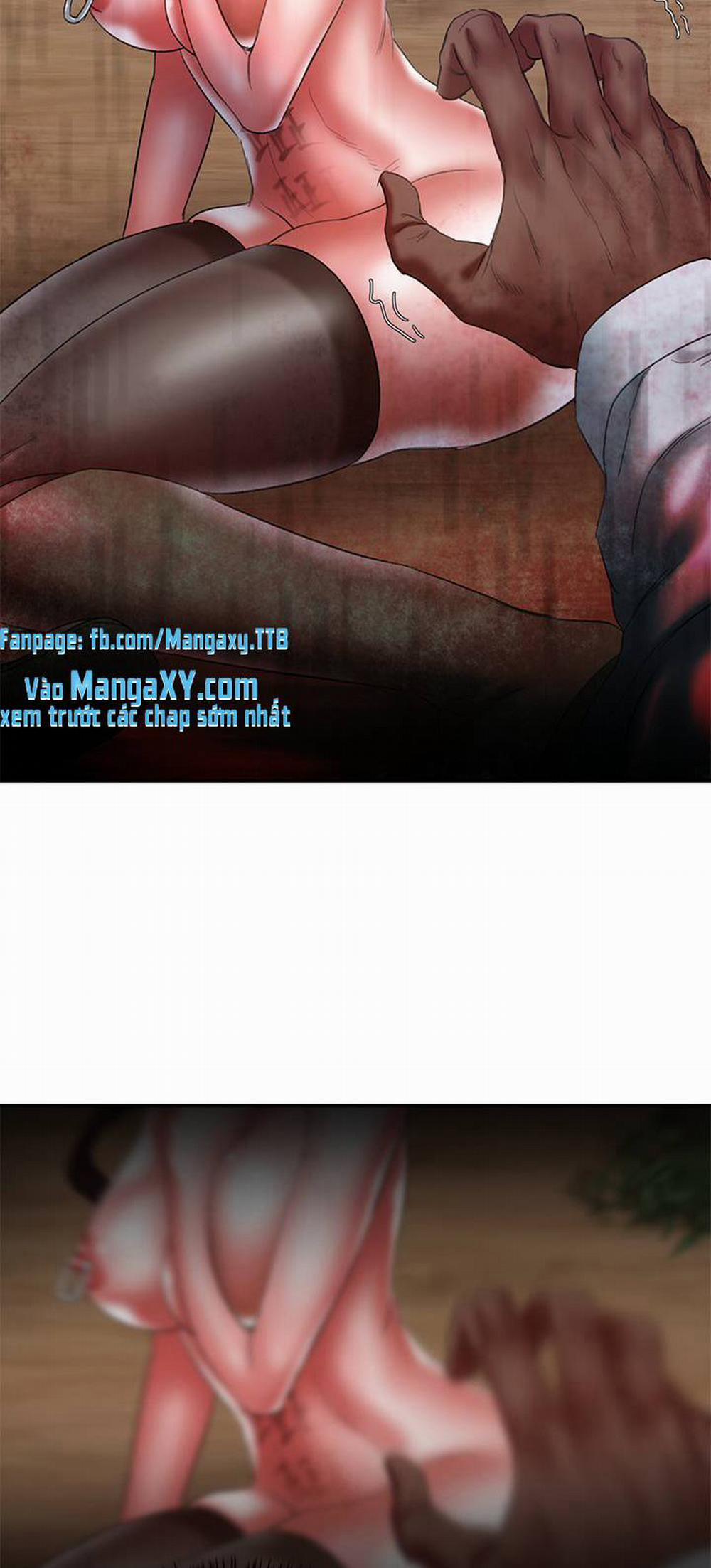 Lợn Người 21 trang 57