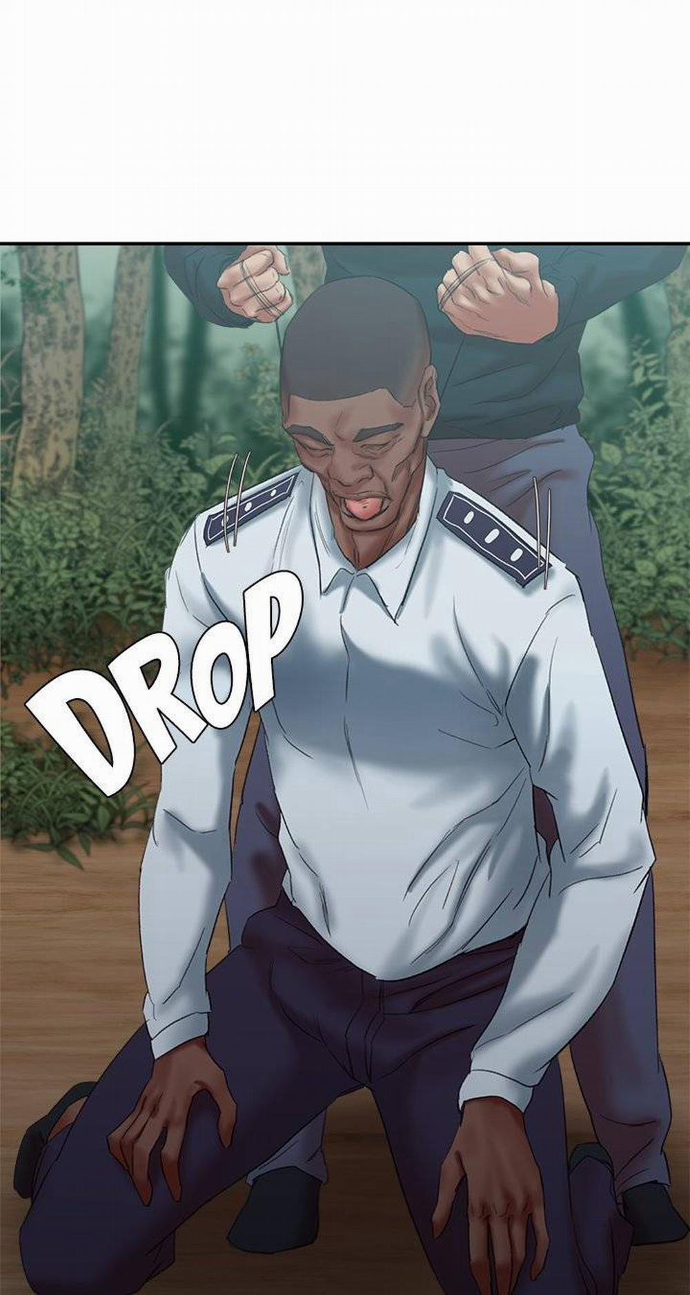 Lợn Người 21 trang 59