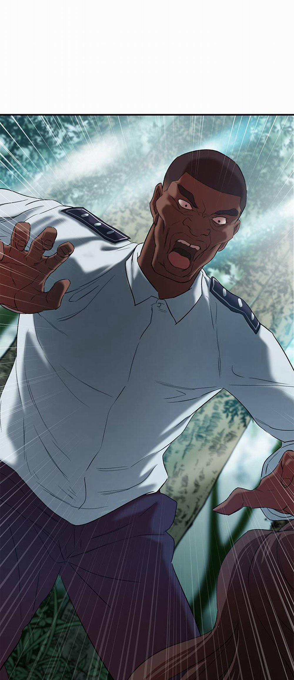 Lợn Người 21 trang 8