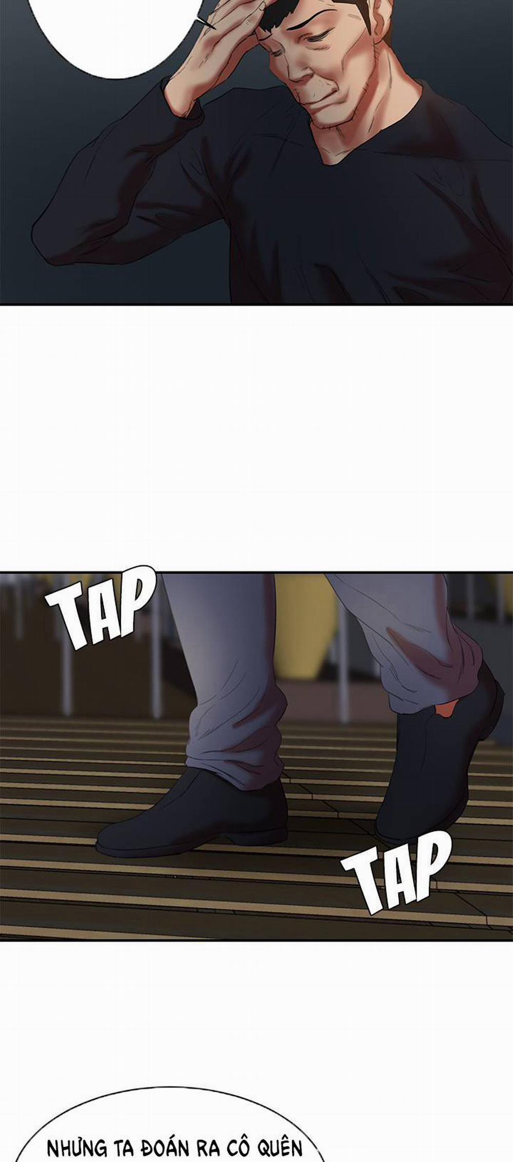 Lợn Người 22 trang 20