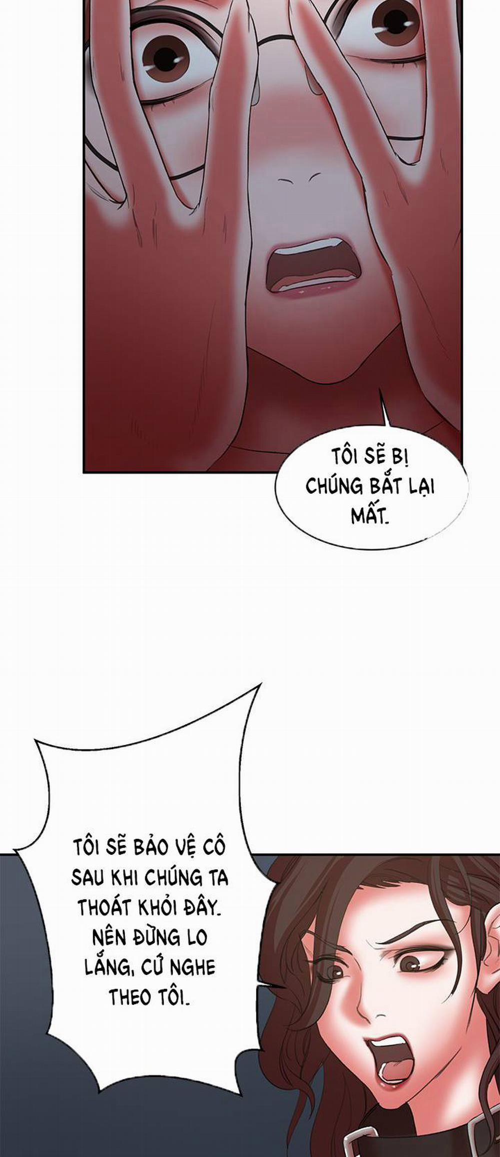 Lợn Người 22 trang 37