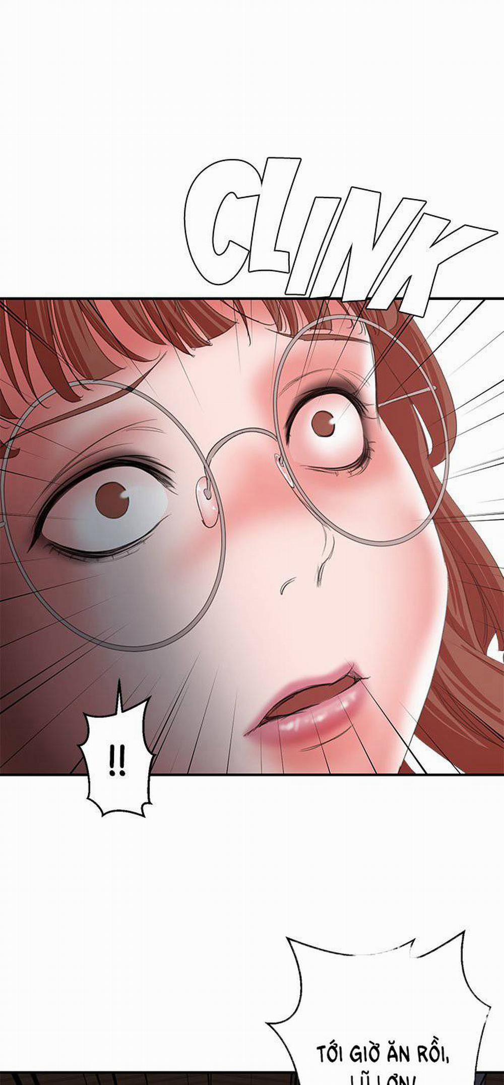 Lợn Người 22 trang 44