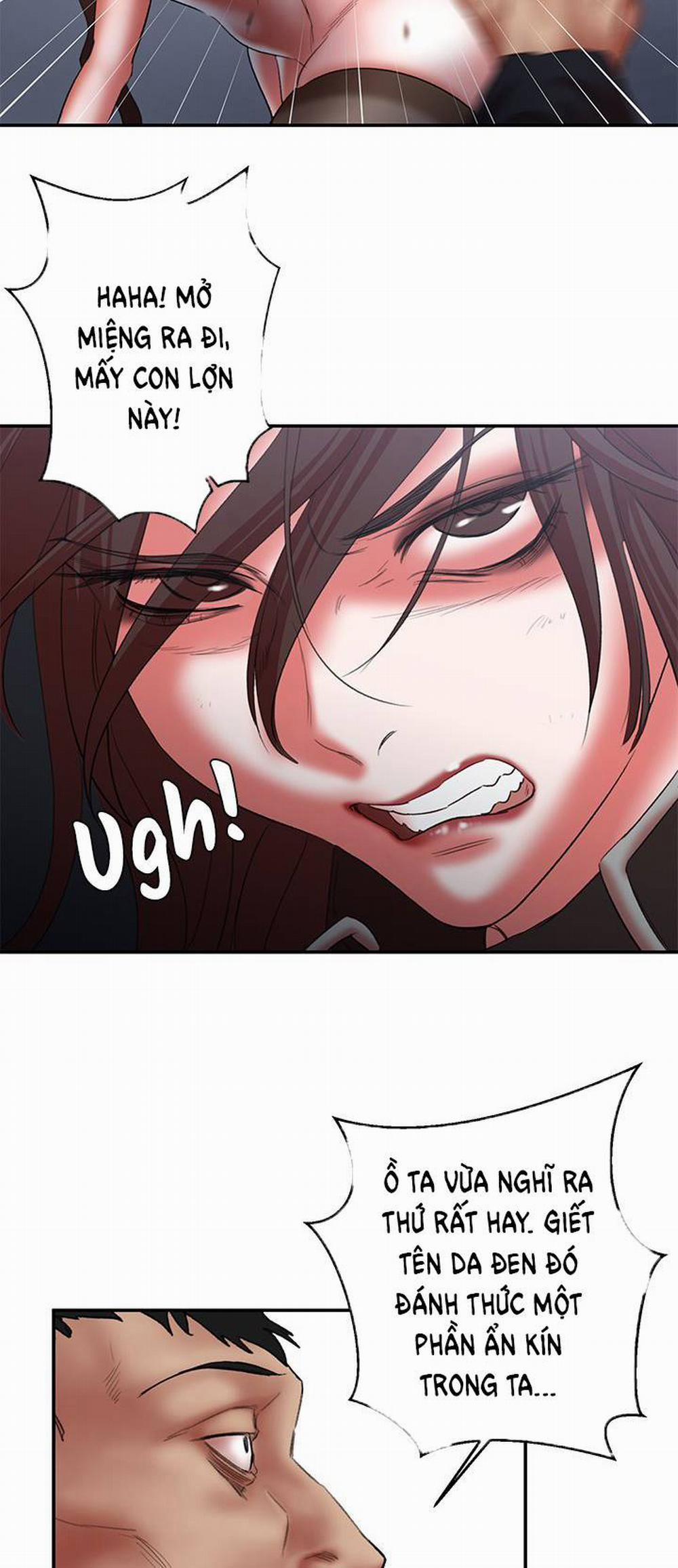 Lợn Người 22 trang 48