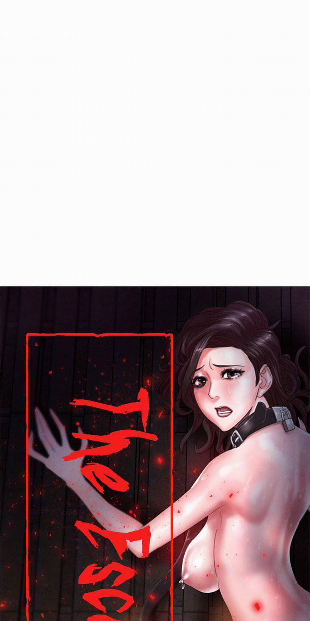 Lợn Người 22 trang 5