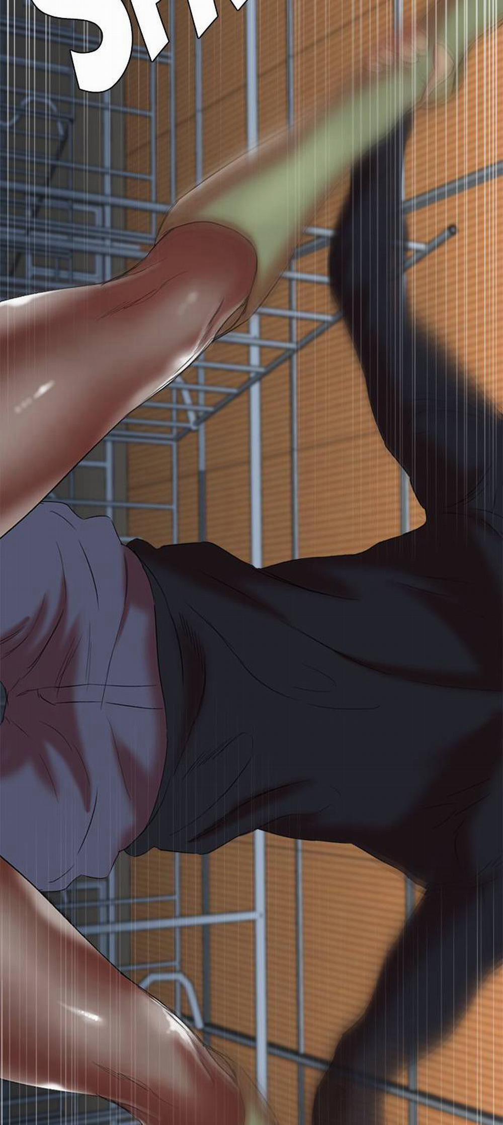 Lợn Người 22 trang 54