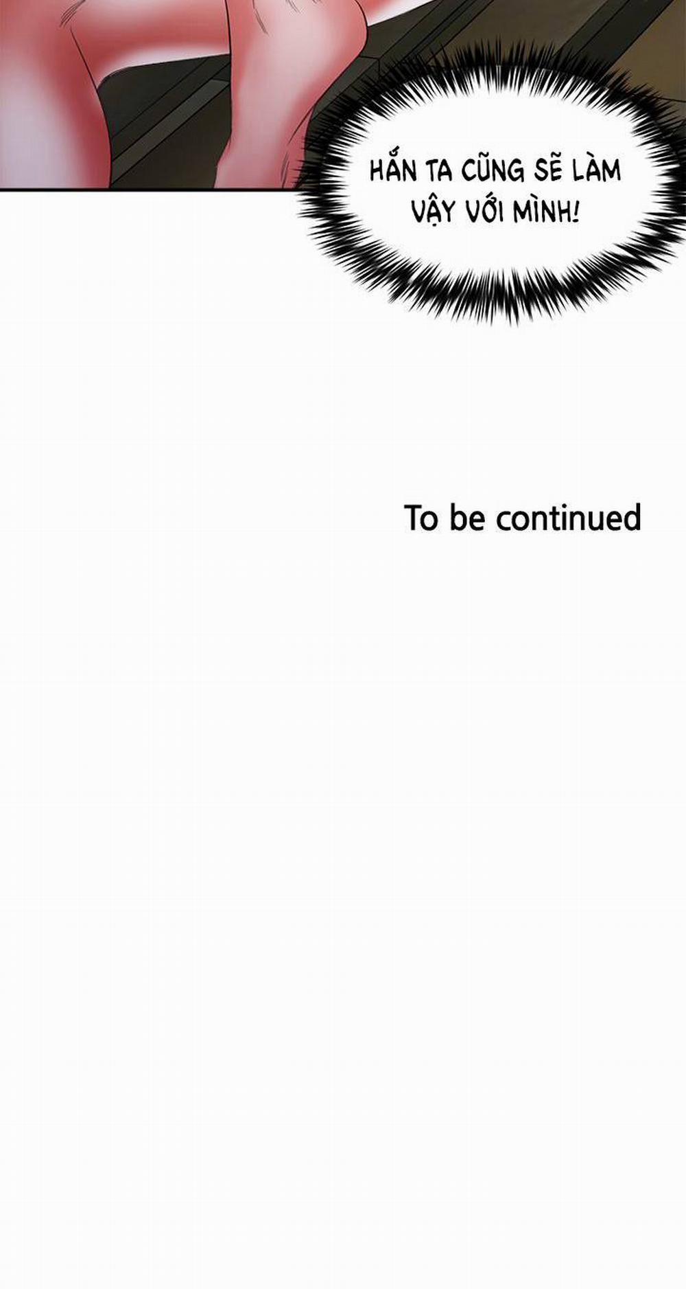 Lợn Người 22 trang 58