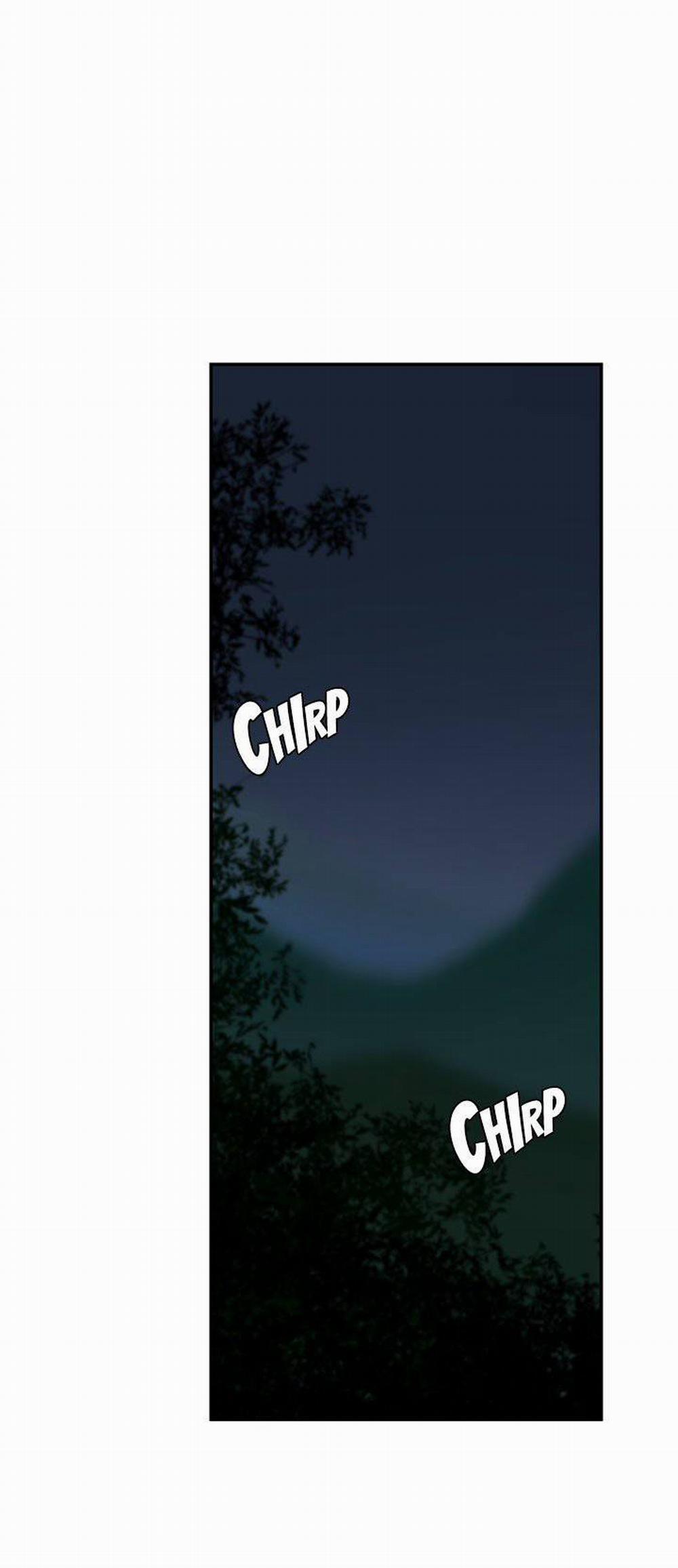 Lợn Người 22 trang 7